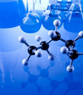 生物制藥車(chē)間 